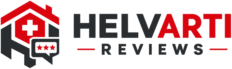 Helvarti Reviews